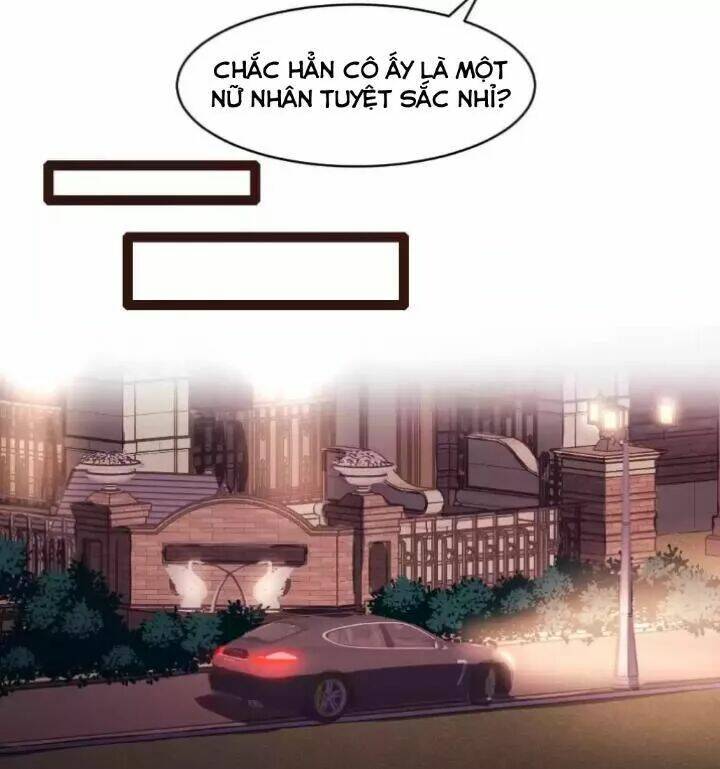 Bản Hợp Đồng Của Tổng Tài Lạnh Lùng: Chapter 26