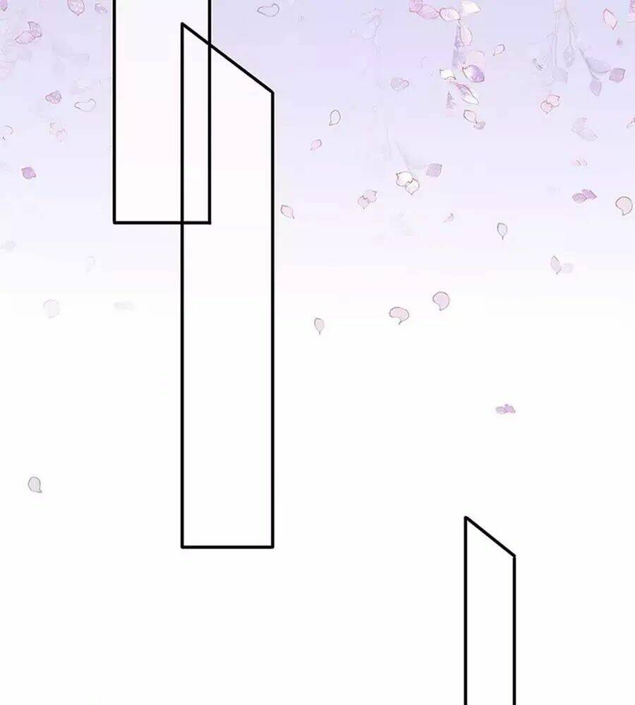 Bạn Trai Điều Khiển Giấc Mơ: Chapter 35