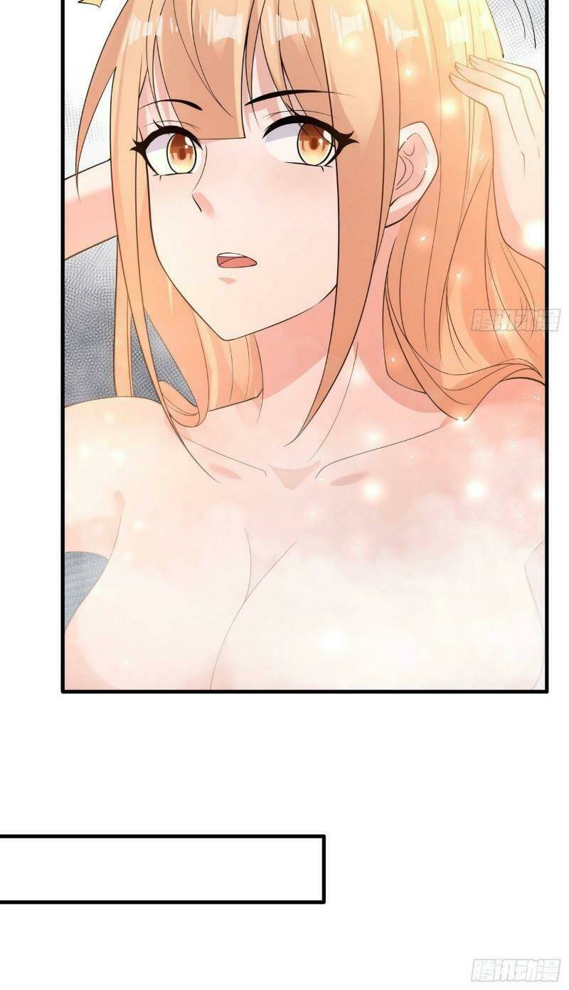 Giáng Thần Chiến Ký: Chapter 79