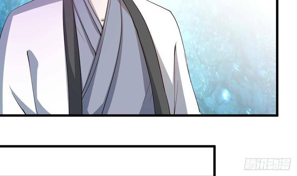 Thần Huyền Sư: Chapter 12