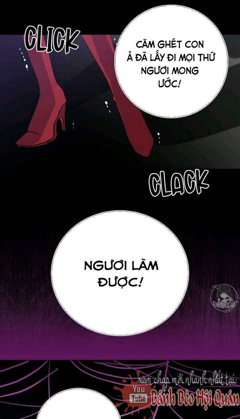 Tôi Là Bạn Gái Cũ Của Một Người Lính: Chapter 52