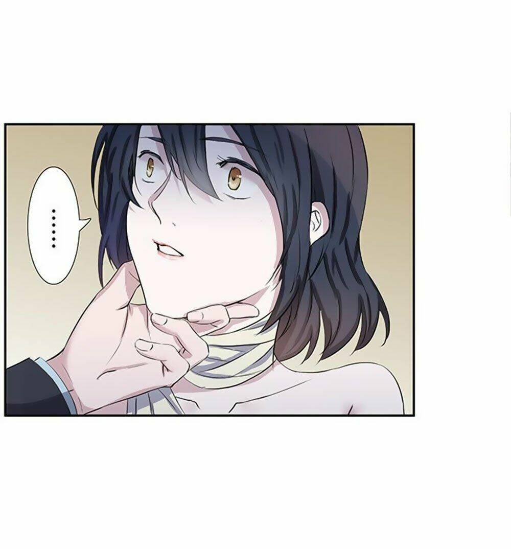 Thiên Kim Đường Môn: Chapter 42