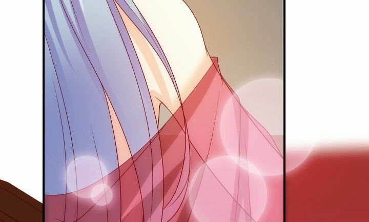 Đô đốc đại nhân sủng thê kí: Chapter 2.5