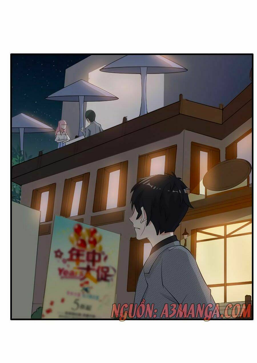 Số Hiệu 1314: Chapter 18