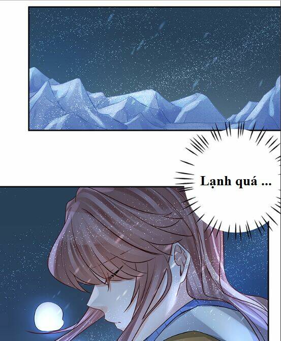 Trọng Sinh Để Ngủ Với Ảnh Đế: Chapter 164