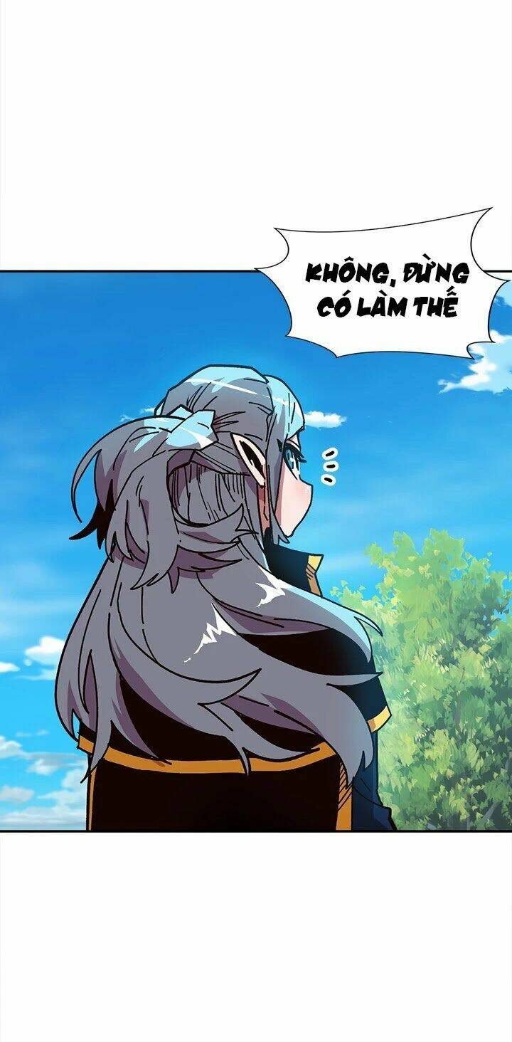 Nô Lệ Nghịch Thiên: Chapter 16