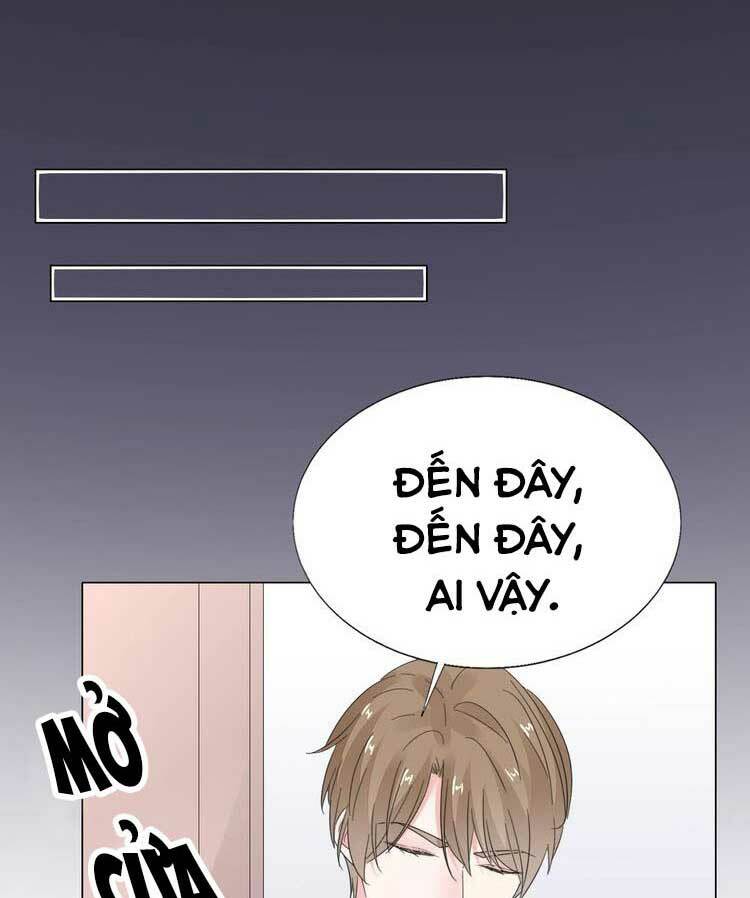 Điều Ước Sủng Ái Bất Bình Đẳng: Chapter 99.2