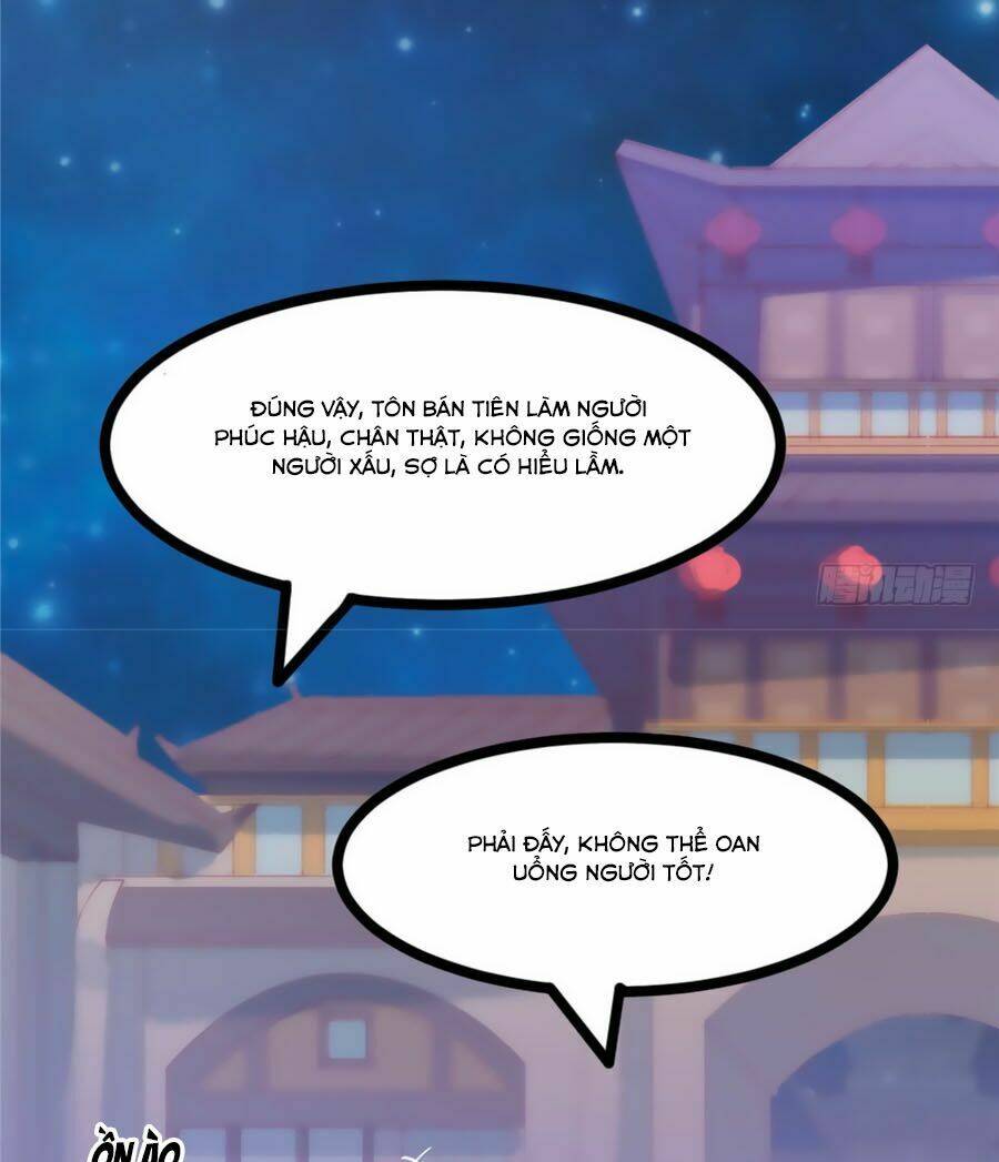 Ngọc Vi Mai: Chapter 43