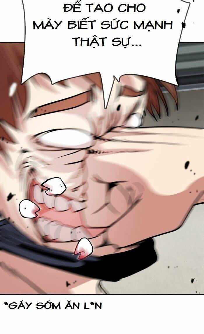 Change (Jinyuan): Chapter 57