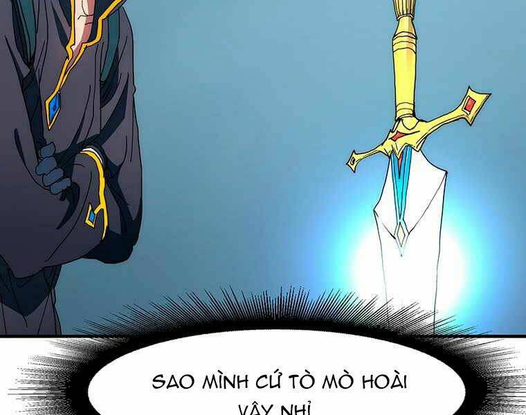 Các Chòm Sao Chỉ Chú Ý Mình Tôi: Chapter 19