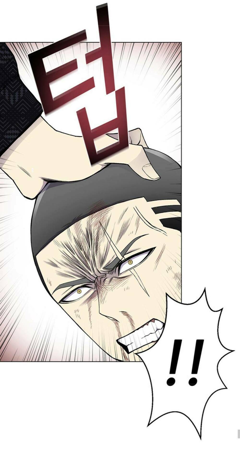 Luân Hồi Ác Nhân: Chapter 10