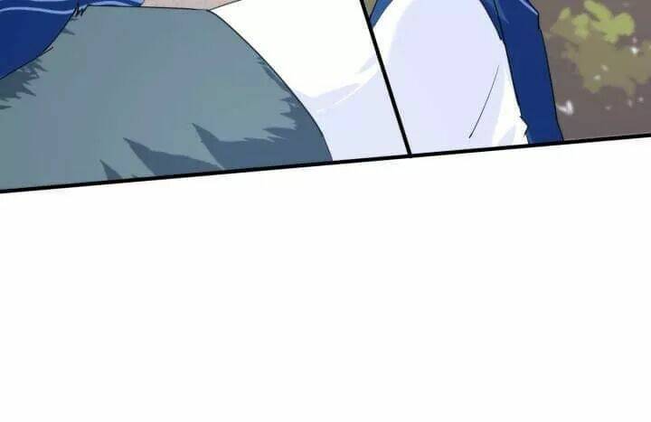 Bí Mật Của Dạ Tộc: Chapter 33