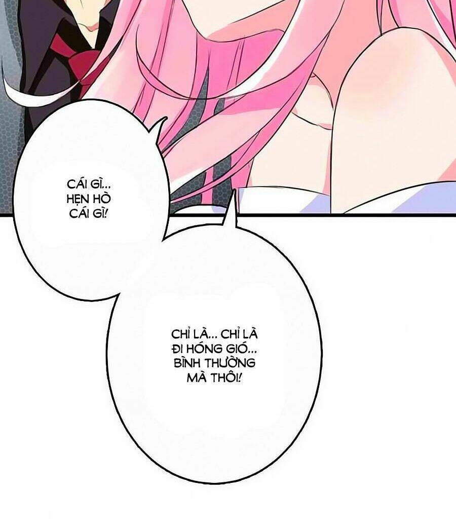 Số Hiệu 1314: Chapter 1