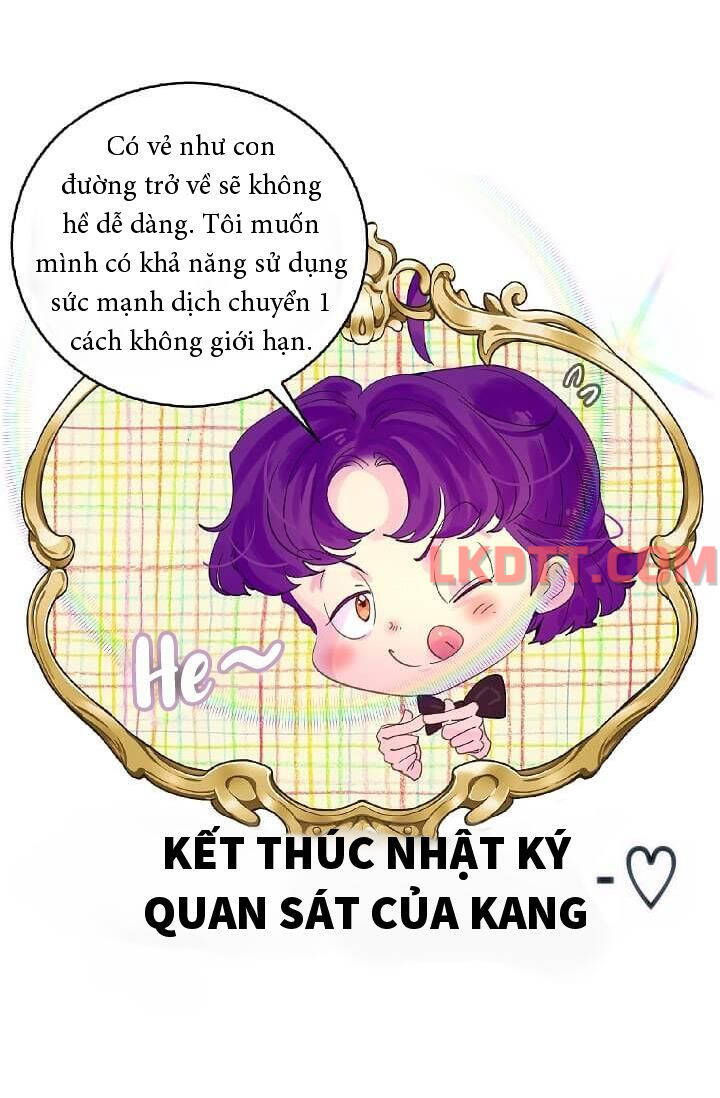 Đừng Xem Thường Nữ Phụ: Chapter 138