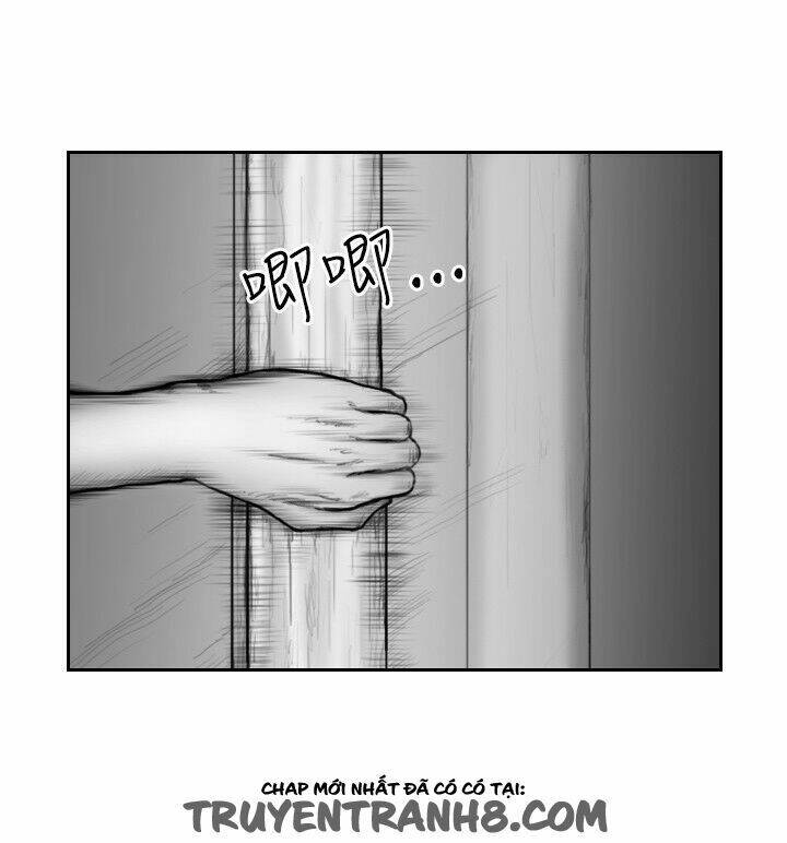 Hạt Giống Mỹ Nhân: Chapter 19