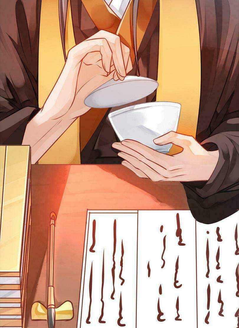 Bệ Hạ Xin Tự Trọng: Chapter 10