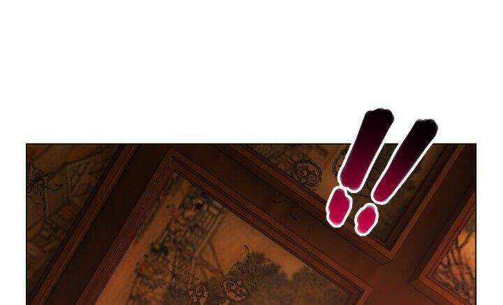 Bí Mật Của Dạ Tộc: Chapter 2.1