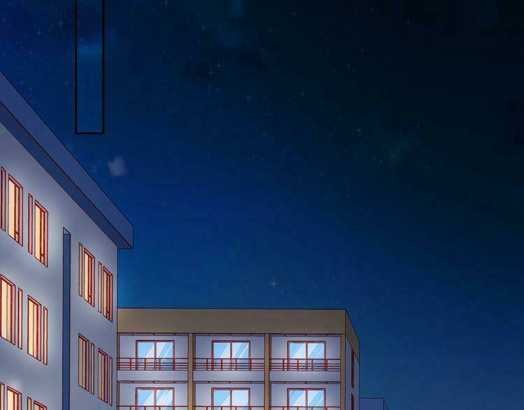 Giai Điệu Của Sự Va Chạm: Chapter 46