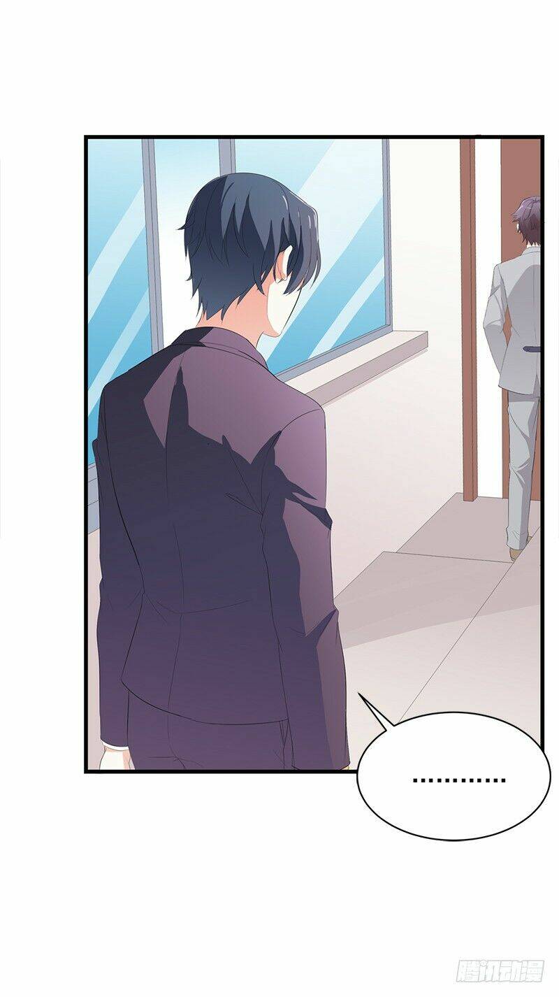 Này! Đừng Động Vào Phô Mai Của Tôi: Chapter 17