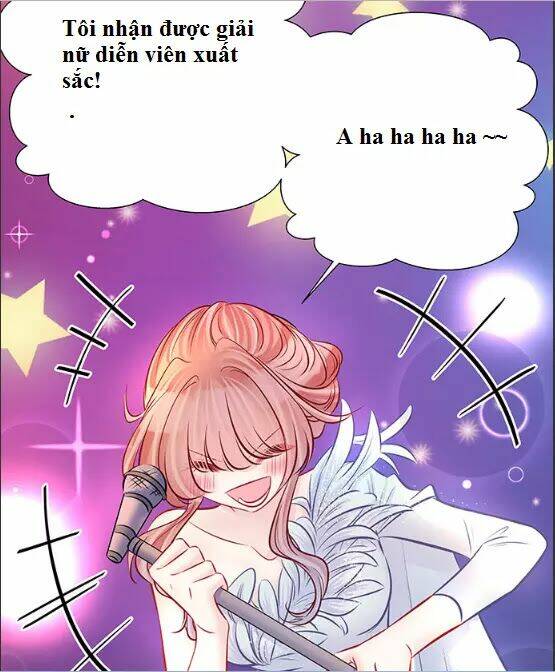 Trọng Sinh Để Ngủ Với Ảnh Đế: Chapter 135