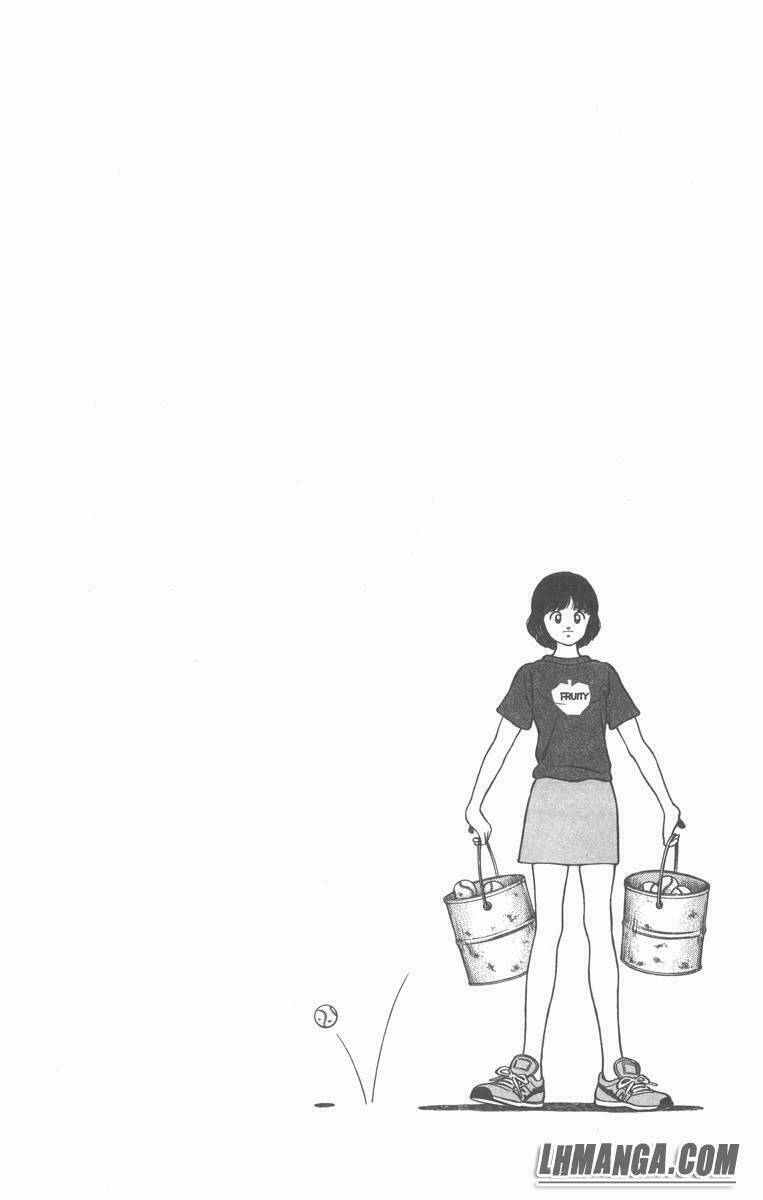 H2: Chapter 182