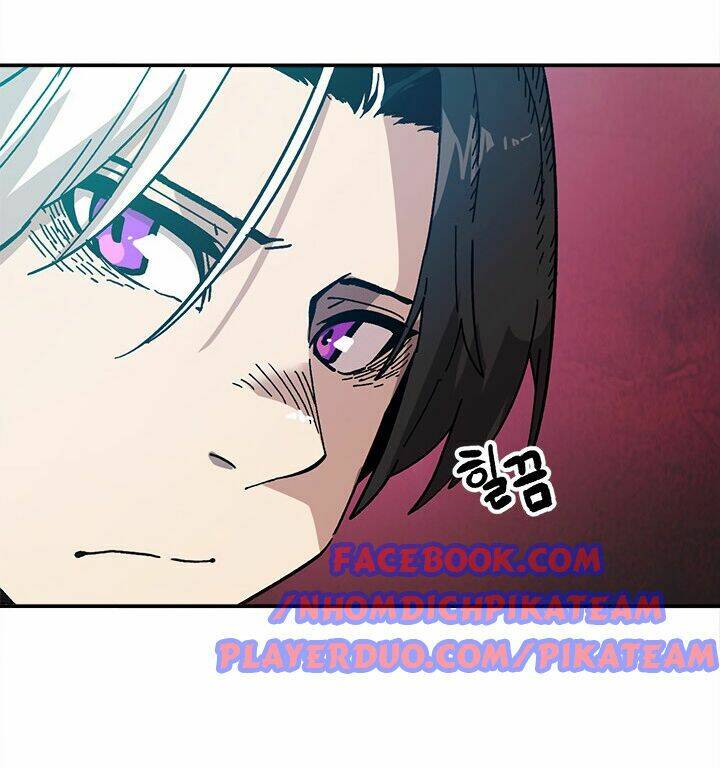 Đại Lục Vô Song: Chapter 21