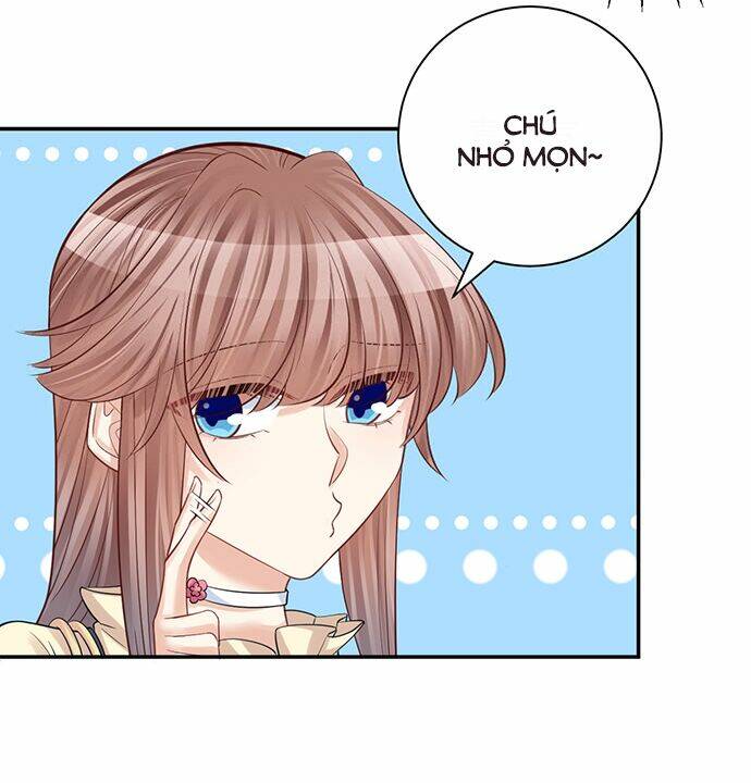 Trọng Sinh Để Ngủ Với Ảnh Đế: Chapter 217