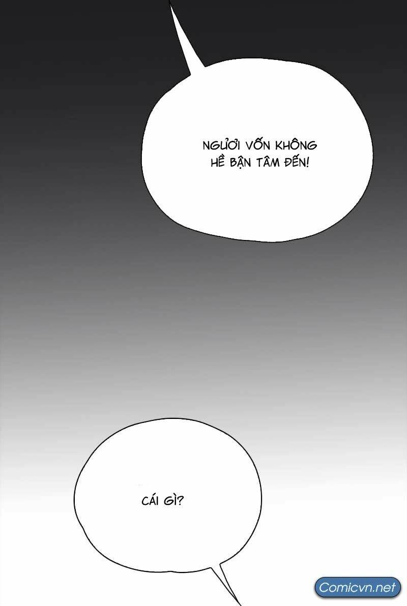 Tây Du Ngạo Tuyết Thiên: Chapter 7