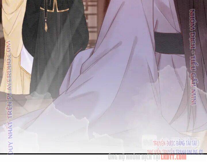 Trọng Sinh Bá Sủng Nhiếp Chính Vương Quá Mạnh Mẽ: Chapter 177