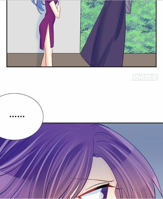 Trọng Sinh Để Ngủ Với Ảnh Đế: Chapter 100