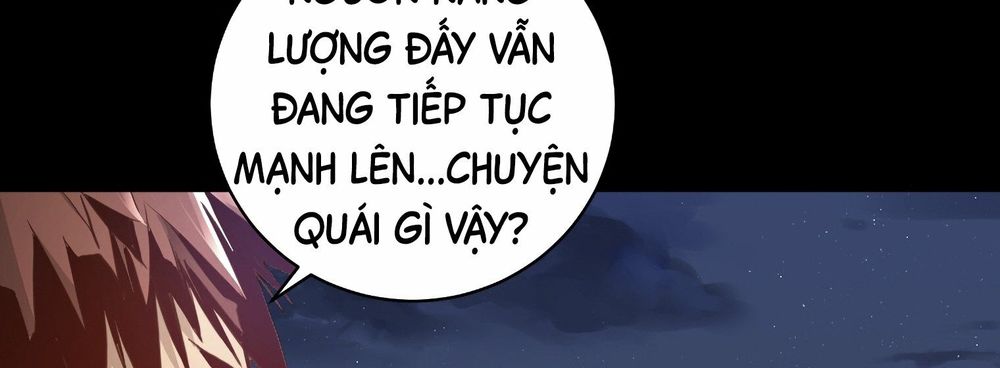 Dị Giới Tam Tuyệt: Chapter 91