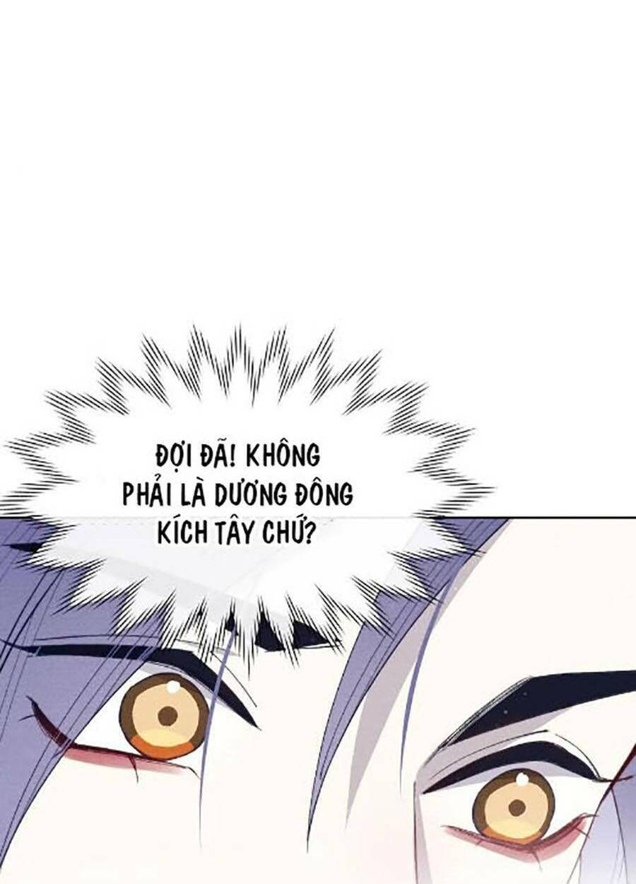 Quân Nhan Tựa Hoa Đào: Chapter 46