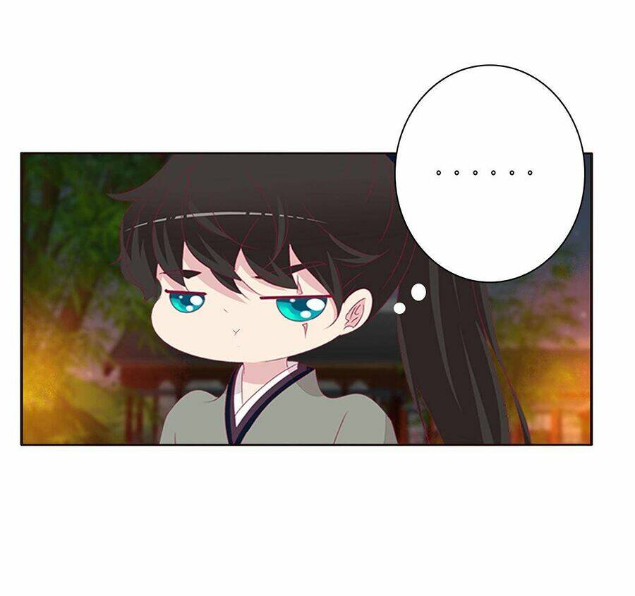 Tướng Quân Mời Ra Trận: Chapter 164