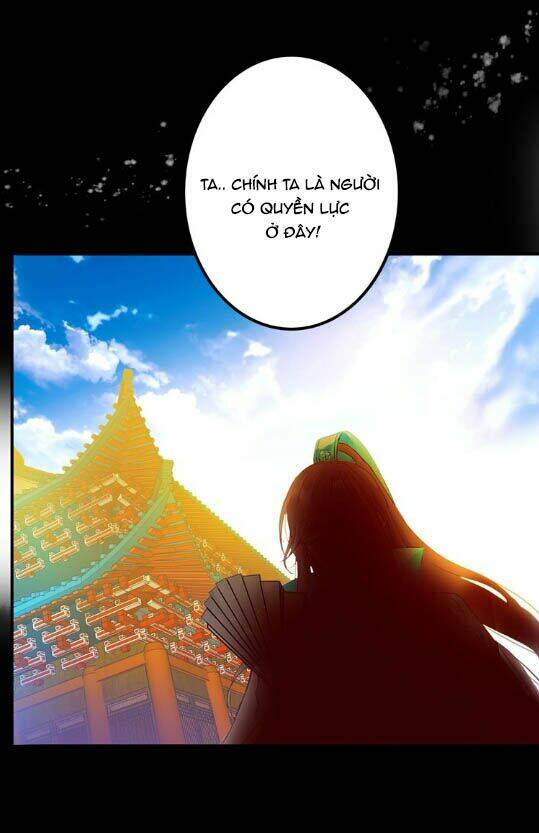 Lấy Một Kẻ Hèn Nhát Về Làm Chồng: Chapter 0