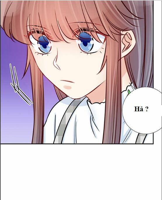 Trọng Sinh Để Ngủ Với Ảnh Đế: Chapter 124