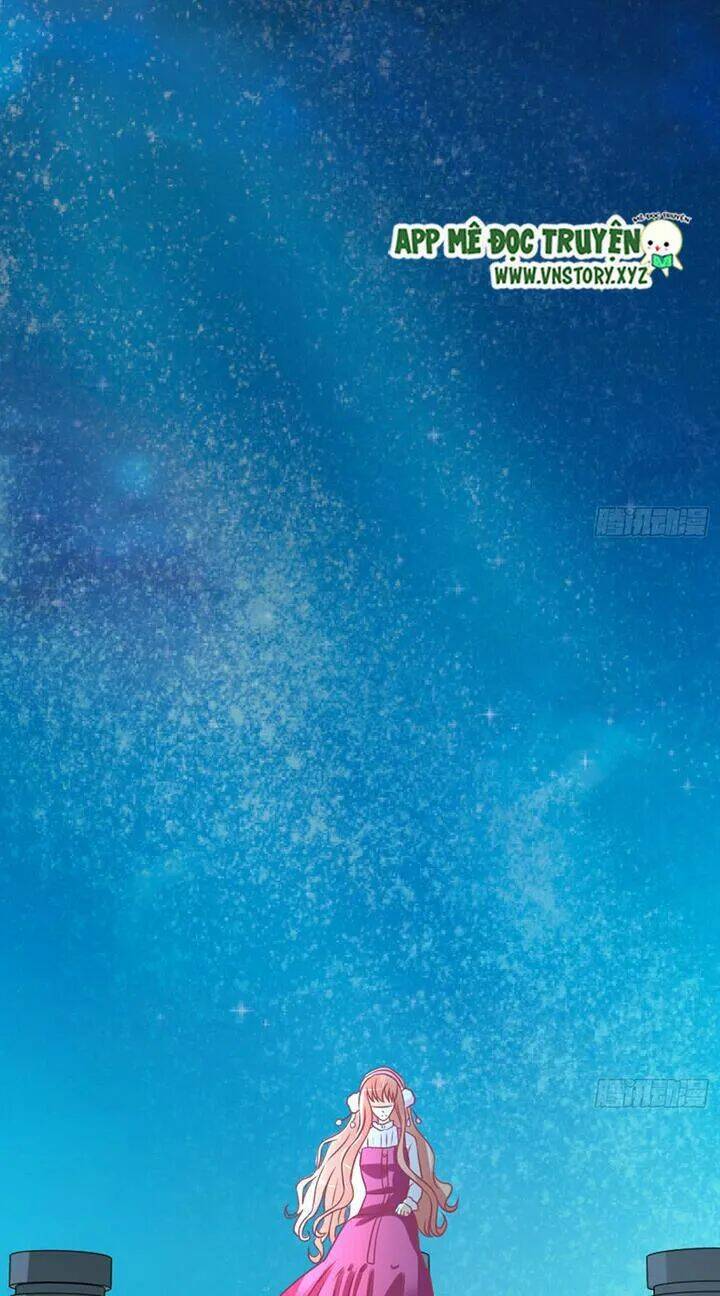 Cẩm Lý Thiếu Nữ Của Tôi: Chapter 38