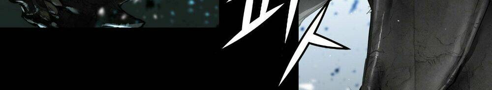 Tam Tuyệt Tại Dị giới: Chapter 90.5