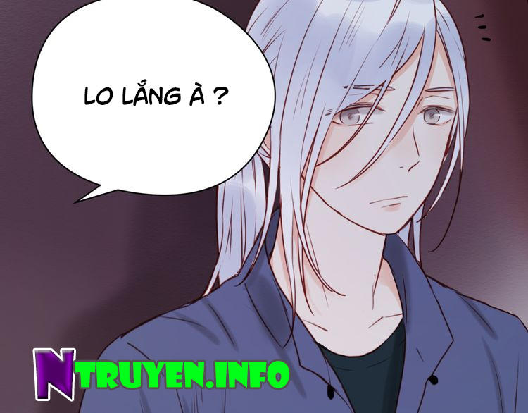 lượm được một tiểu hồ ly: Chapter 42