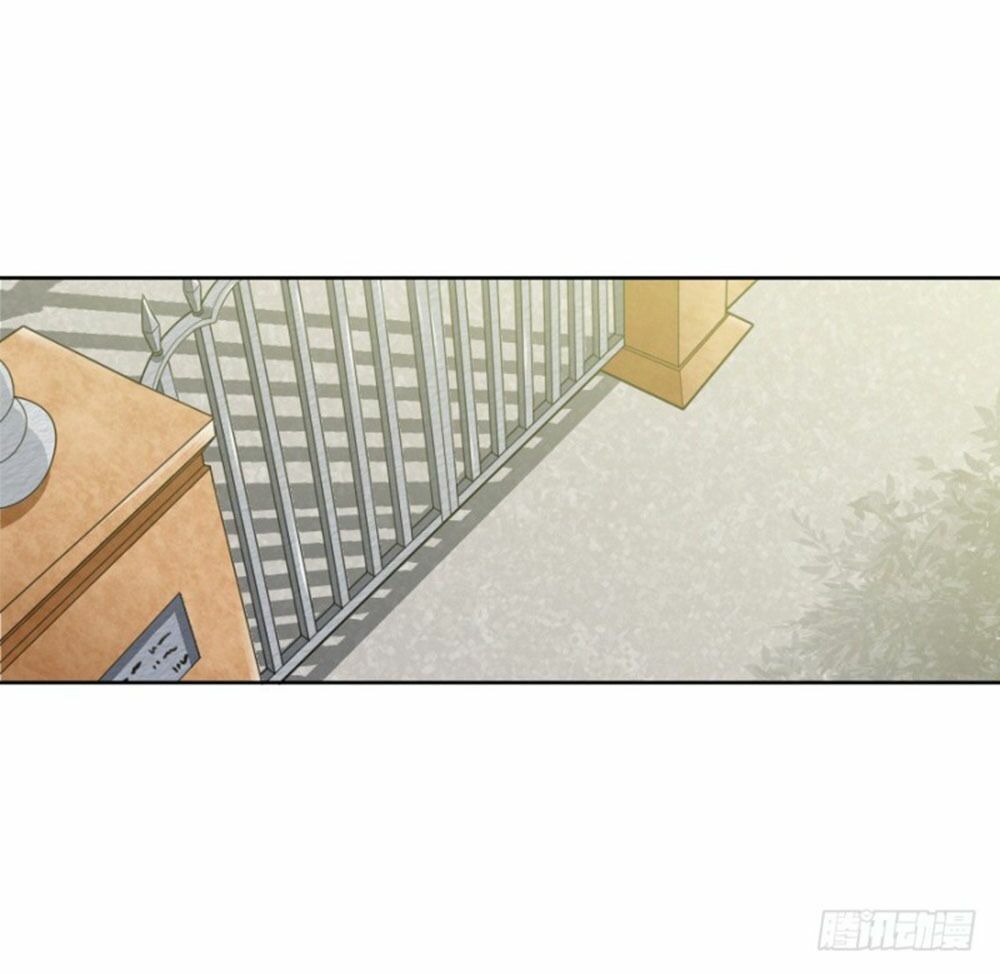 Thiên Kim Đường Môn: Chapter 102