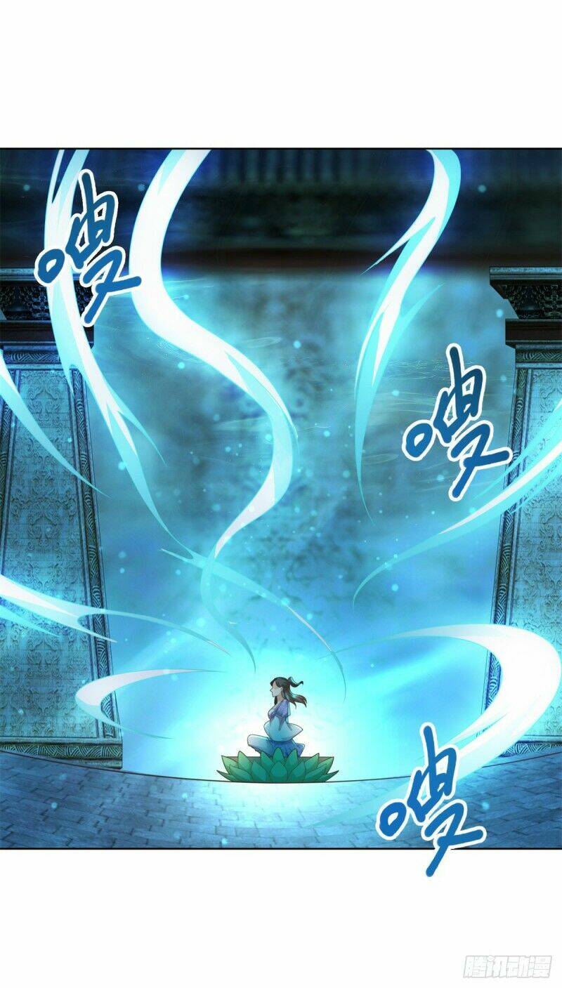 Chí Tôn Trọng Sinh: Chapter 112