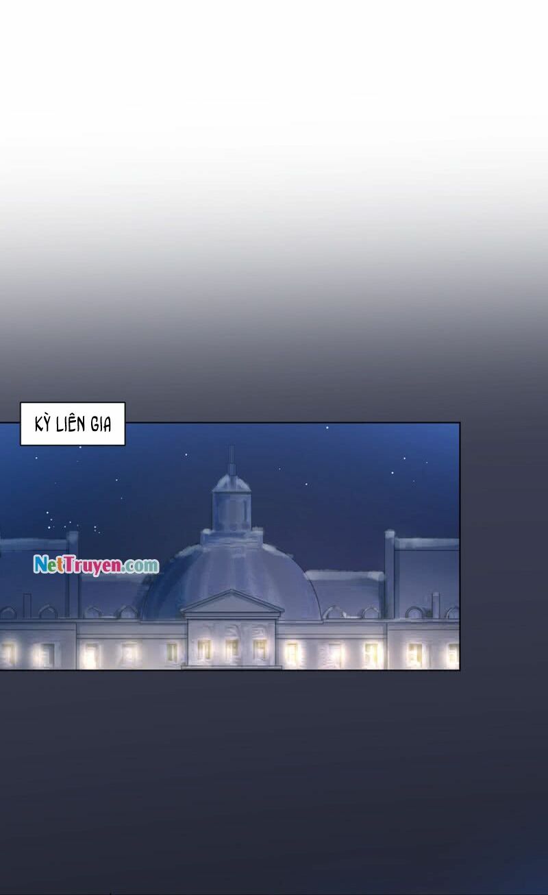 Ma Lạt Thiên Kim Đẩu Ác Thiếu: Chapter 160