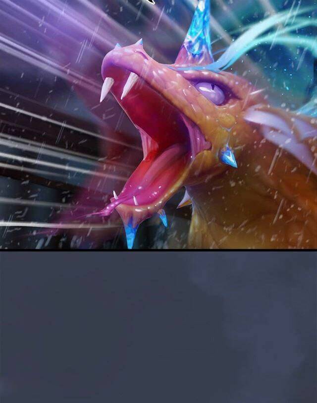 Cửu Hoang Đọa Huyền Sư: Chapter 48