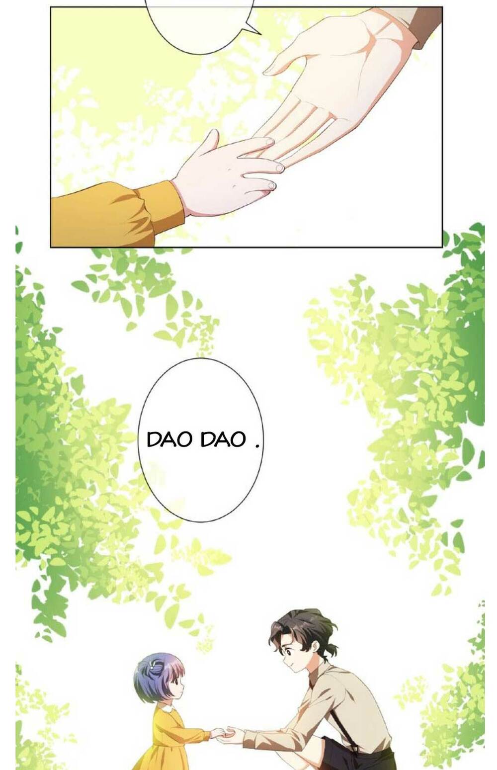 Cô Vợ Nhỏ Nuông Chiều Quá Lại Thành Ác!!: Chapter 91
