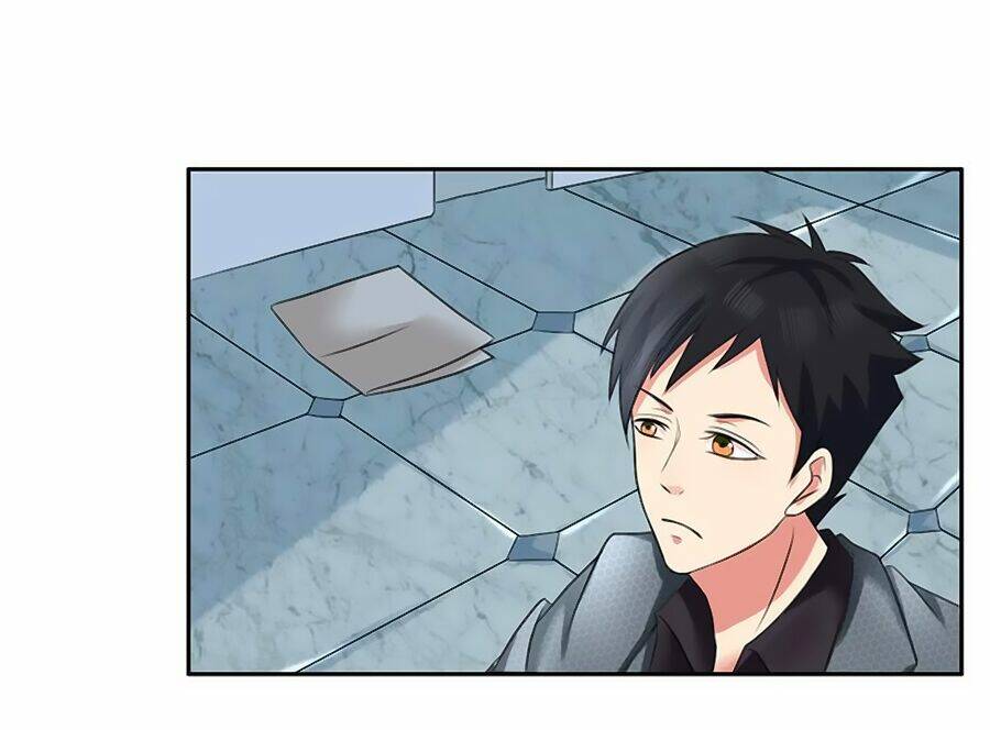 Số Hiệu 1314: Chapter 5