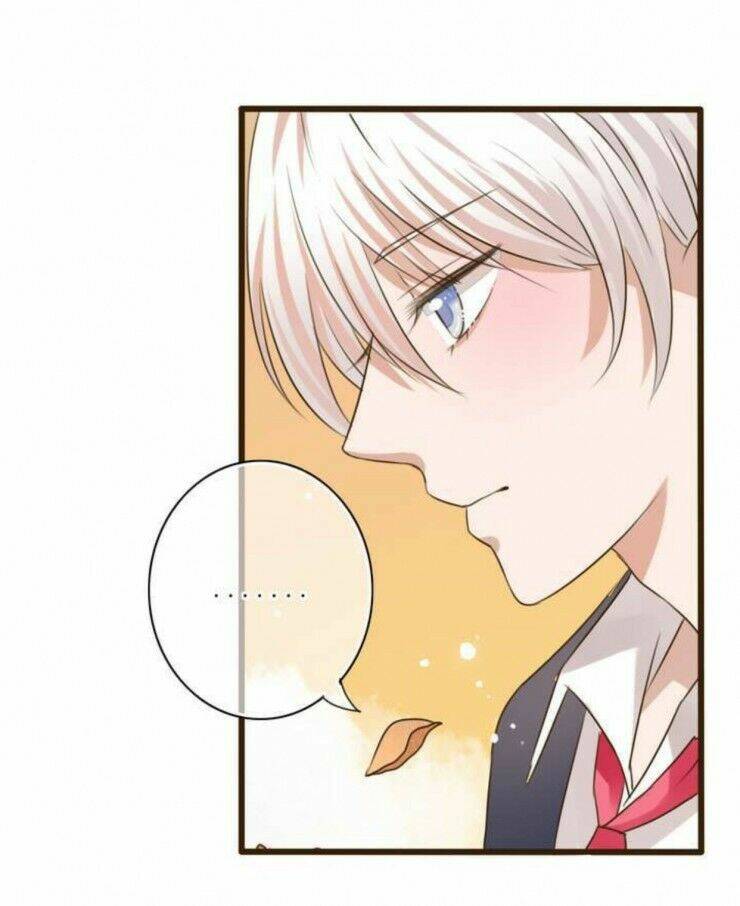 Sau Con Mưa Mùa Hạ: Chapter 4