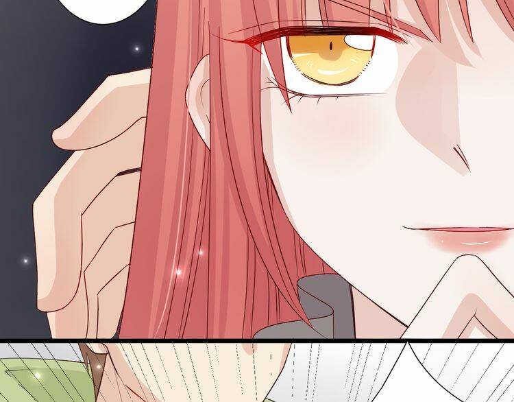 Nữ Hoàng Giá Đáo: Chapter 7