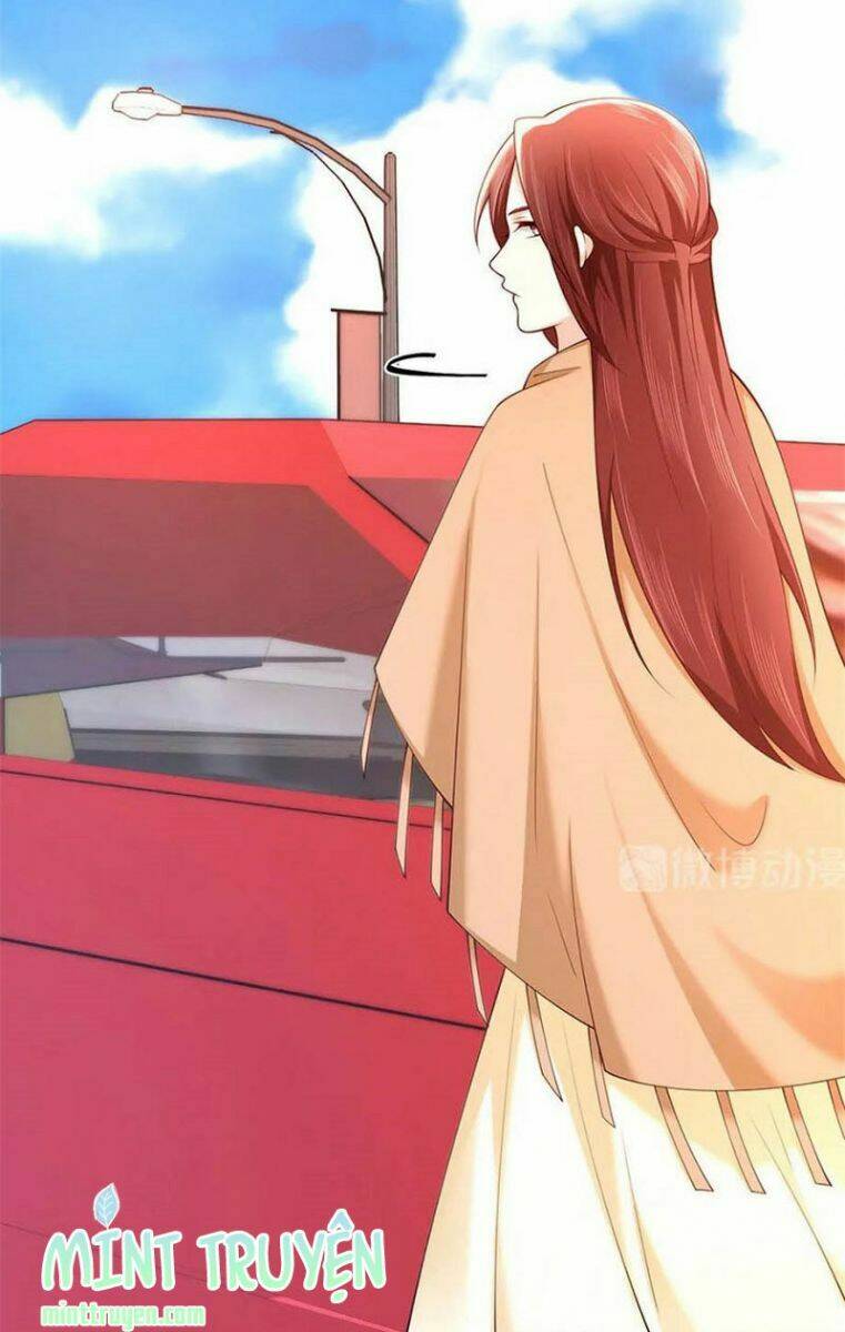 Nam Thần Truy Thê Chỉ Nam: Chapter 100.2