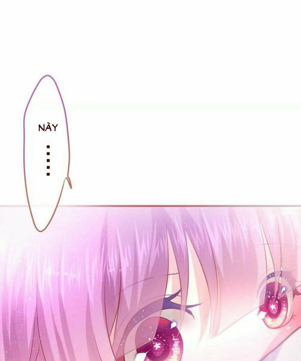 Tháng Sáu Kì Diệu: Chapter 16