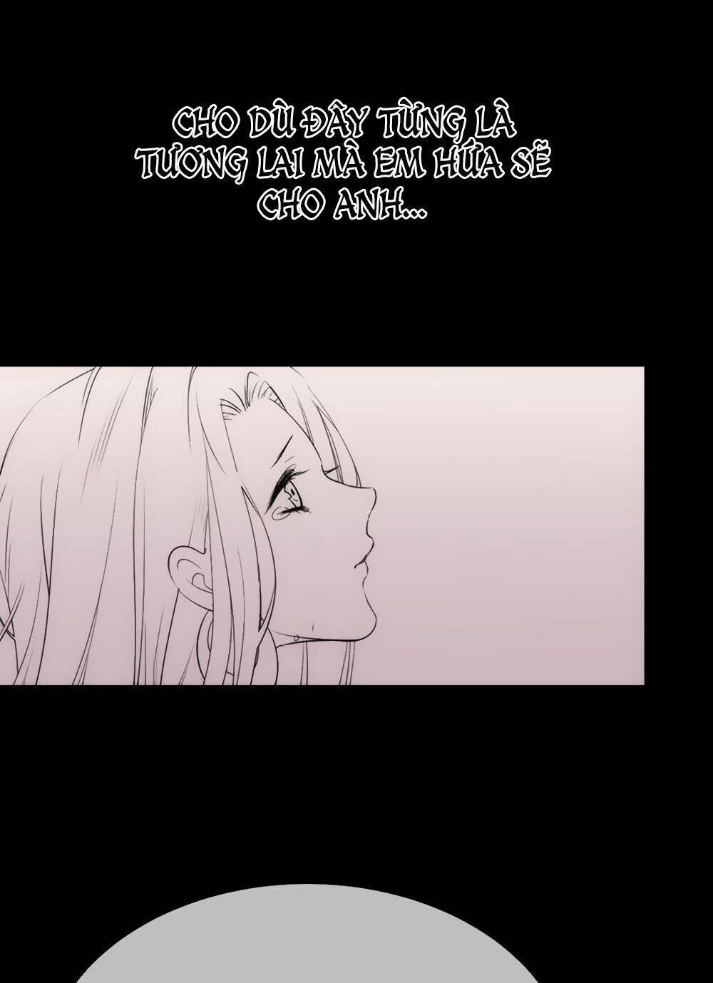 Ảnh Hậu Thời Gian: Chapter 31