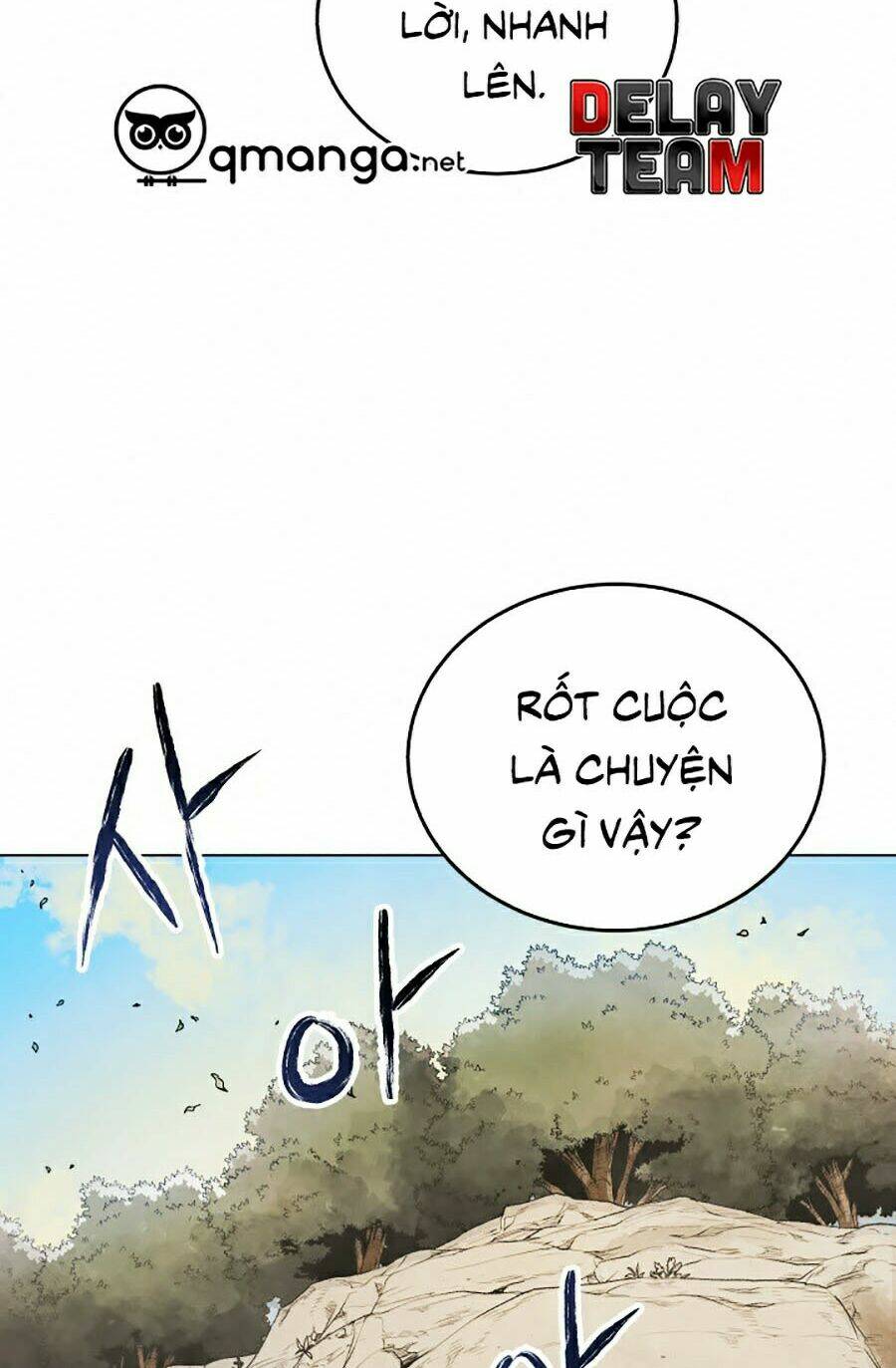 Phụng Tiên Trọng Sinh Ký: Chapter 2